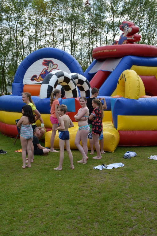 DSC_0979 (Medium).JPG